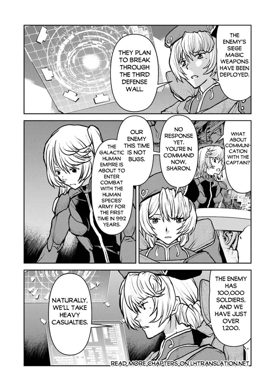 Chapter 51.1 - Page 11