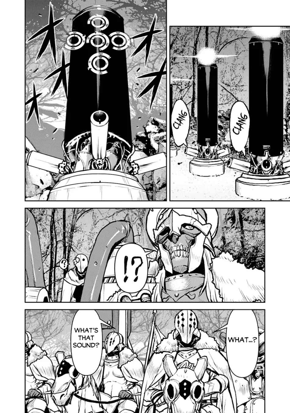 Chapter 51.1 - Page 13