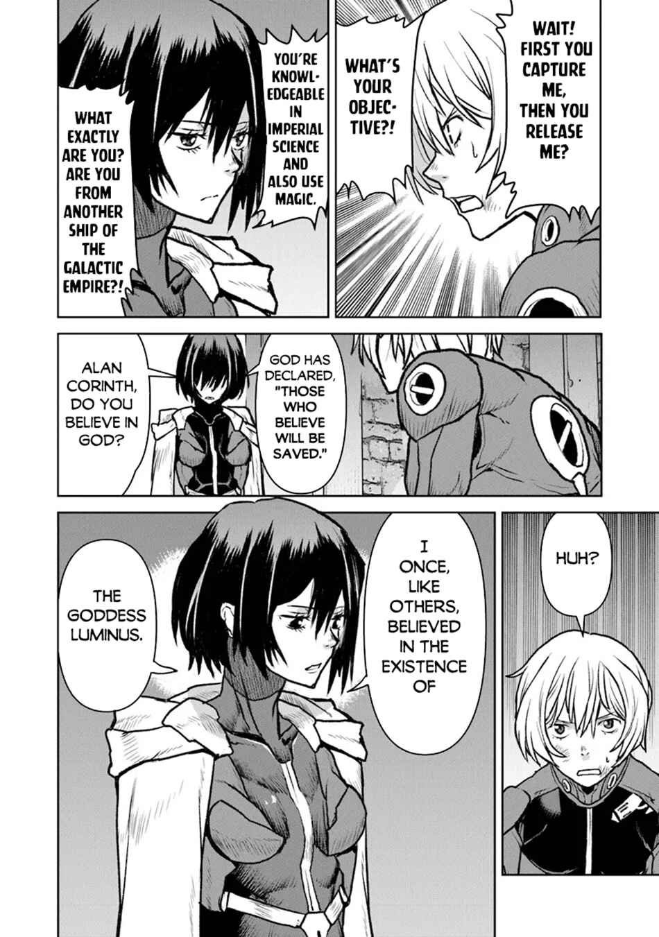 Chapter 51.1 - Page 7
