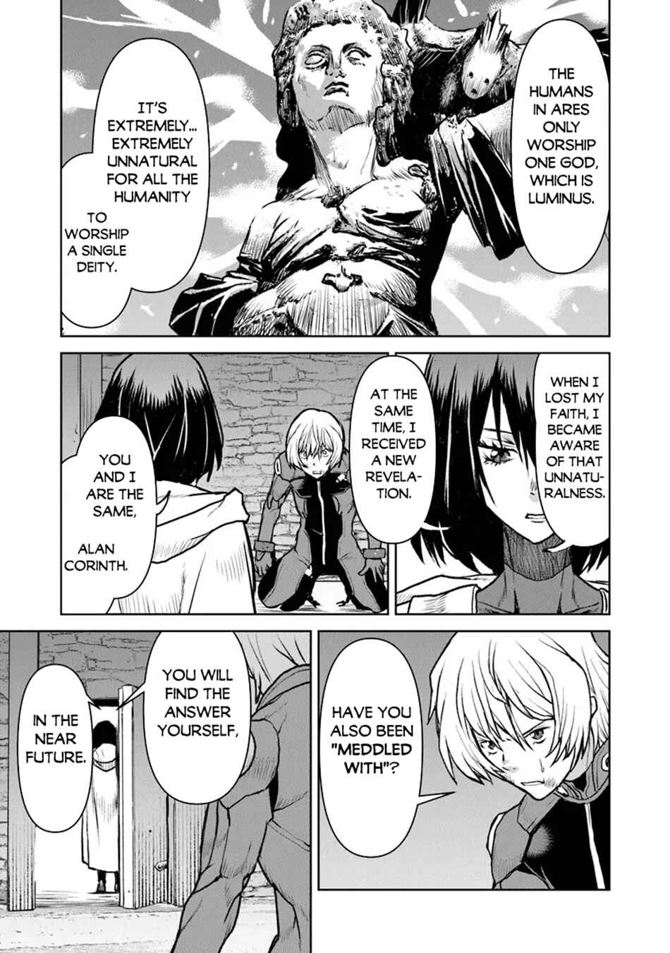 Chapter 51.1 - Page 8