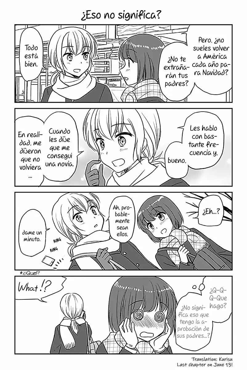 Chapter 590 - Page 2