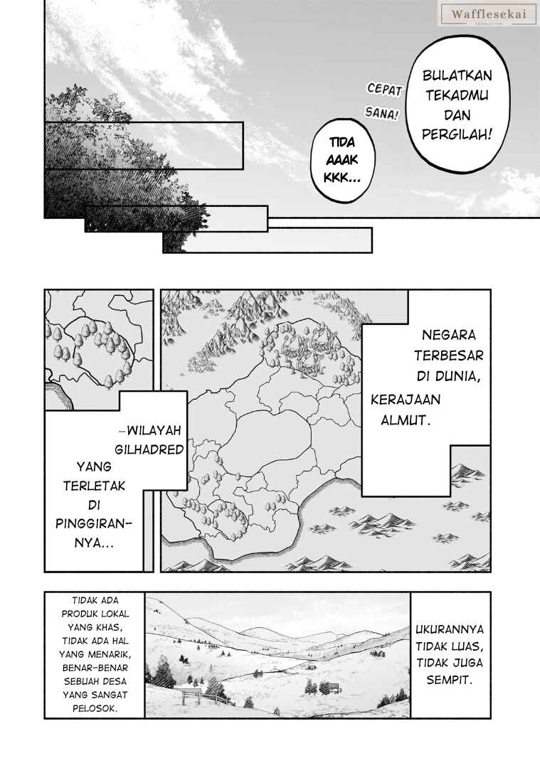 Chapter 1 - Page 10