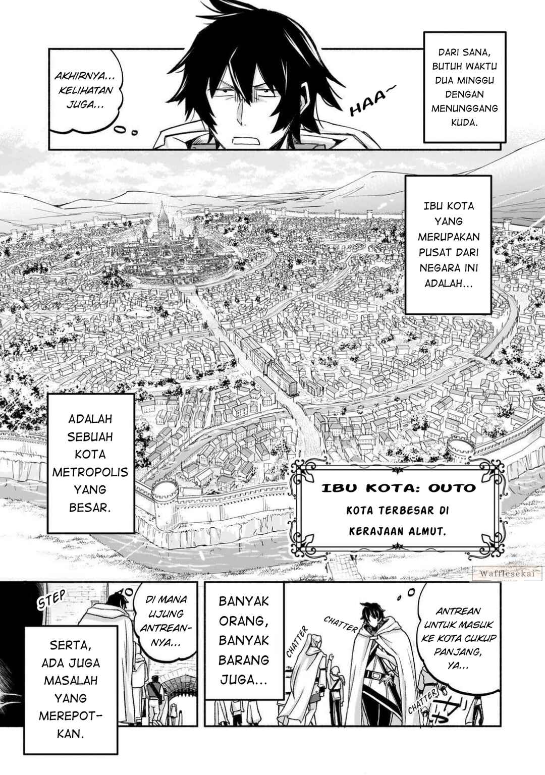 Chapter 1 - Page 11
