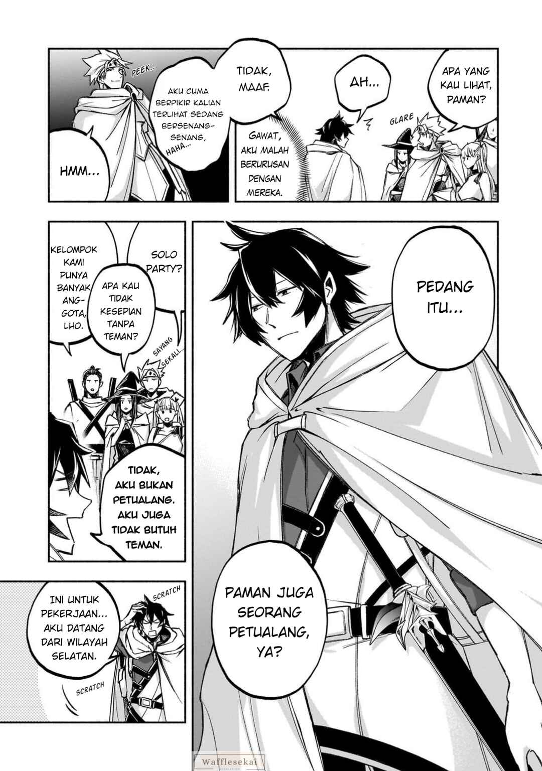 Chapter 1 - Page 13