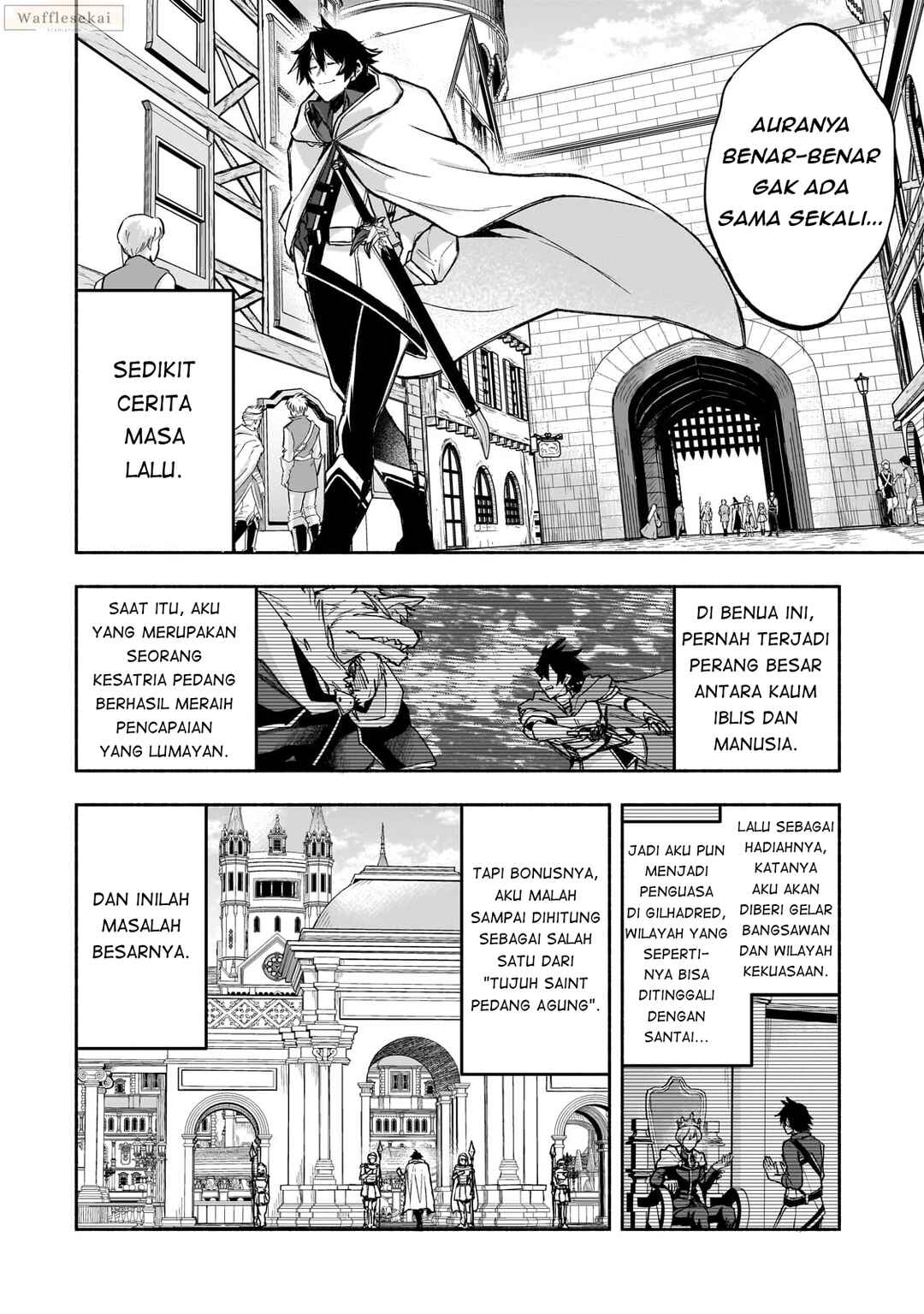 Chapter 1 - Page 18