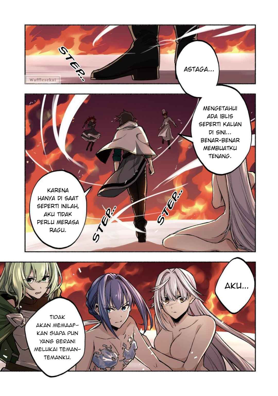 Chapter 1 - Page 2