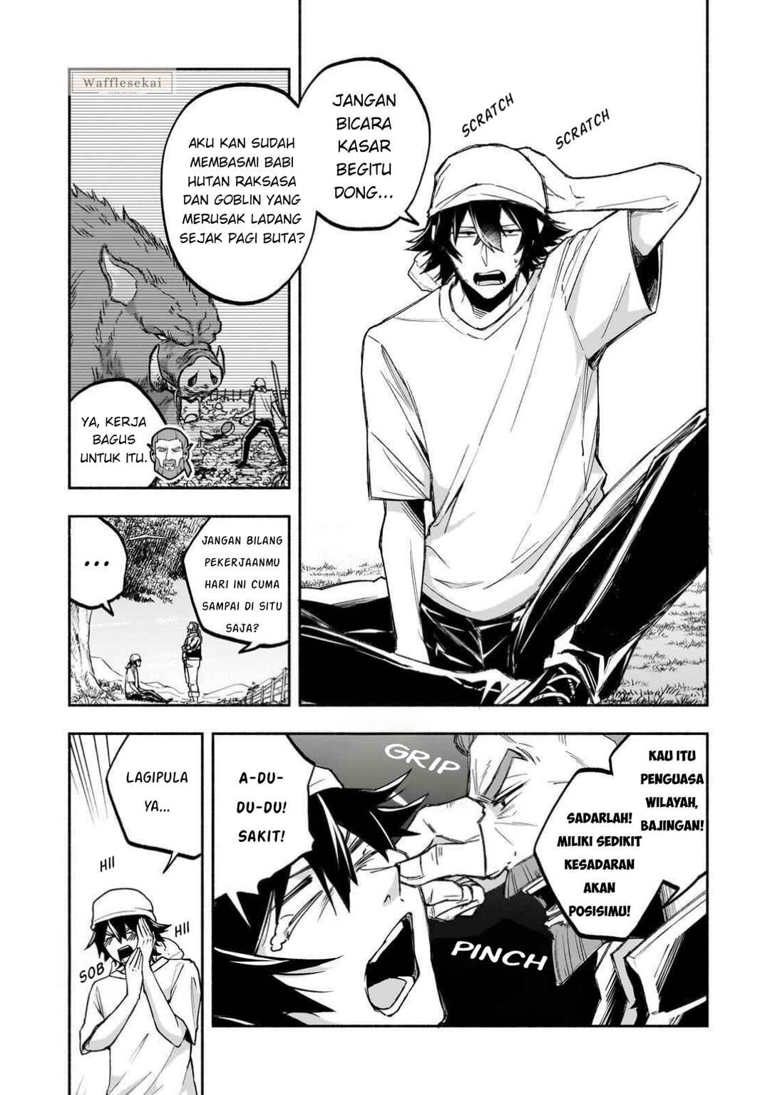 Chapter 1 - Page 7