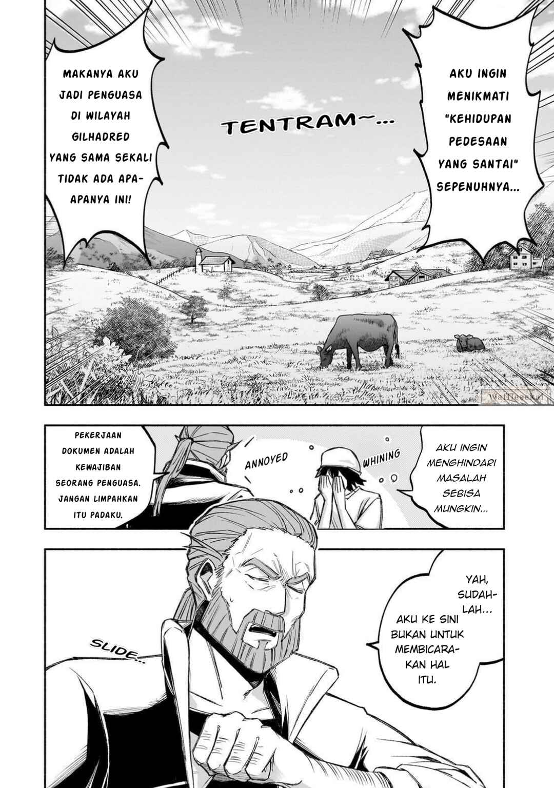 Chapter 1 - Page 8