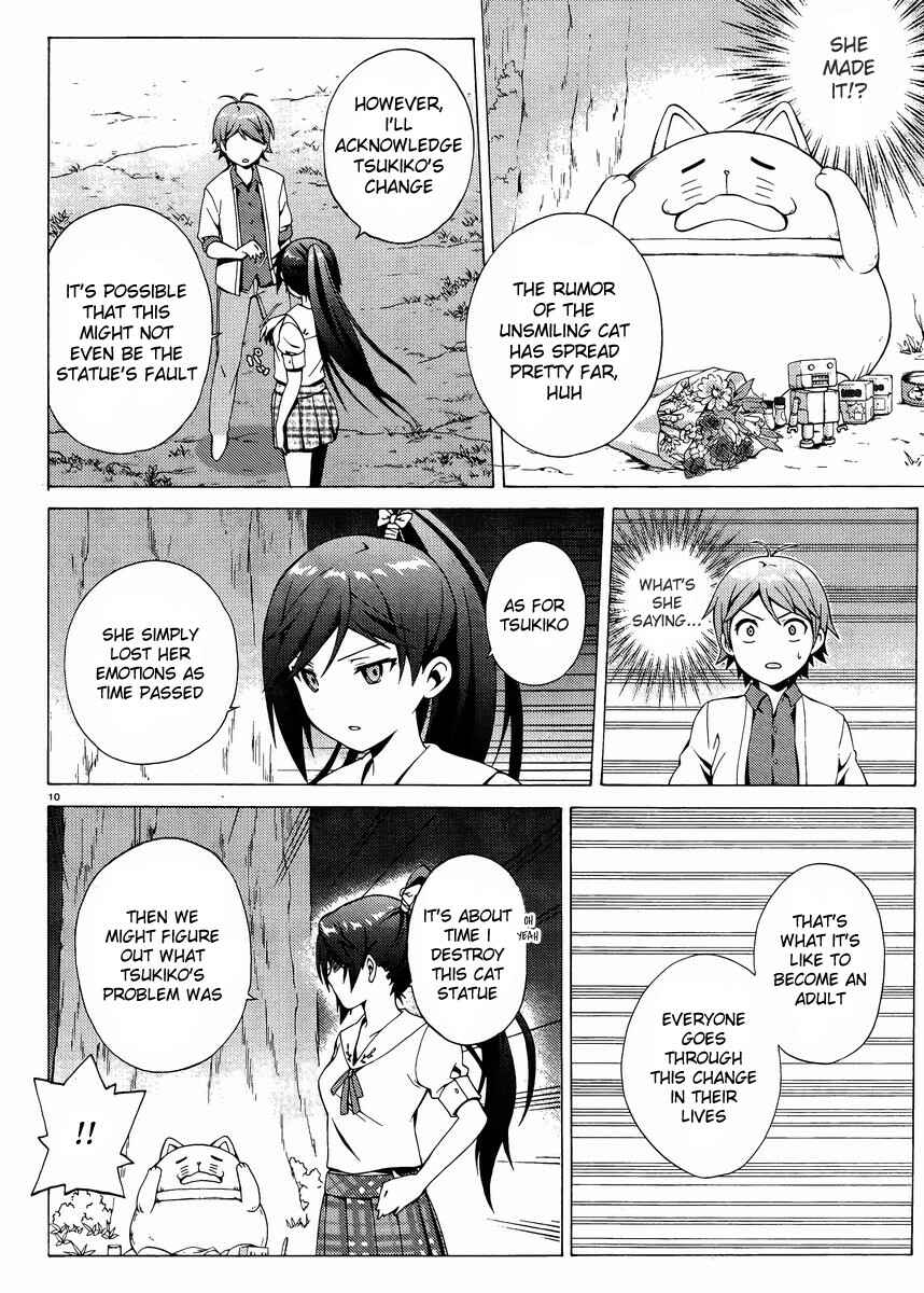 Chapter 11 - Page 11