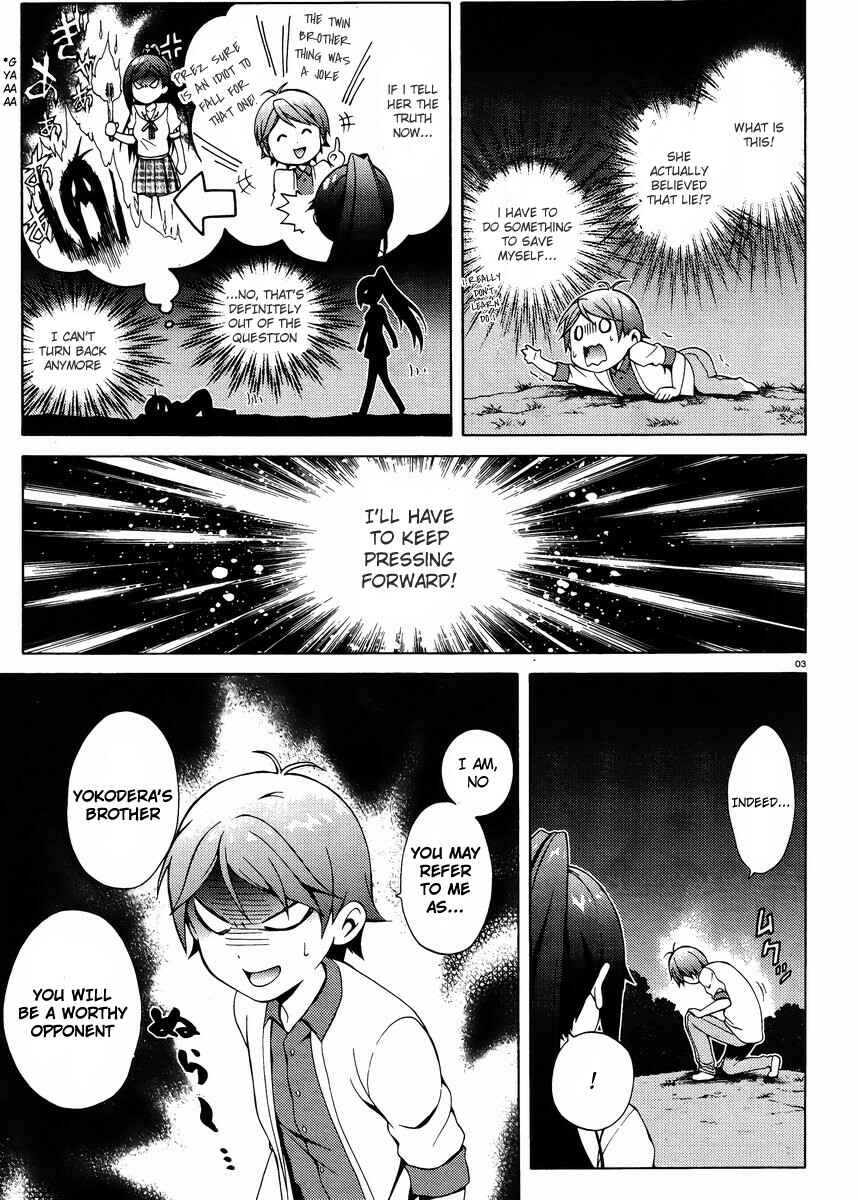 Chapter 11 - Page 4
