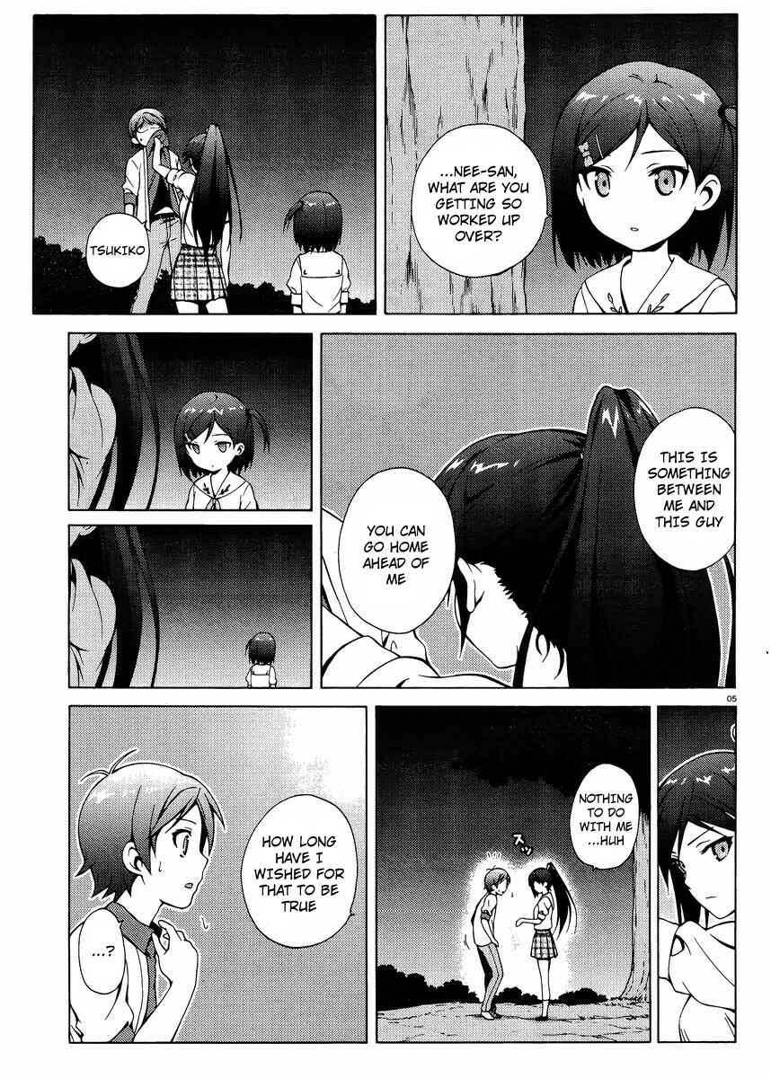 Chapter 11 - Page 6