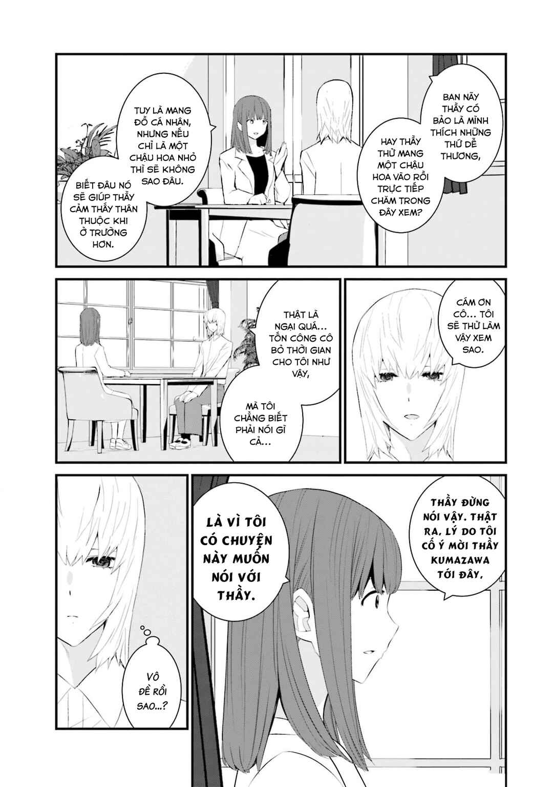 Chapter 52 - Page 10