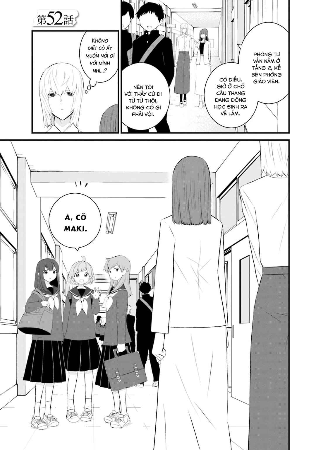 Chapter 52 - Page 2