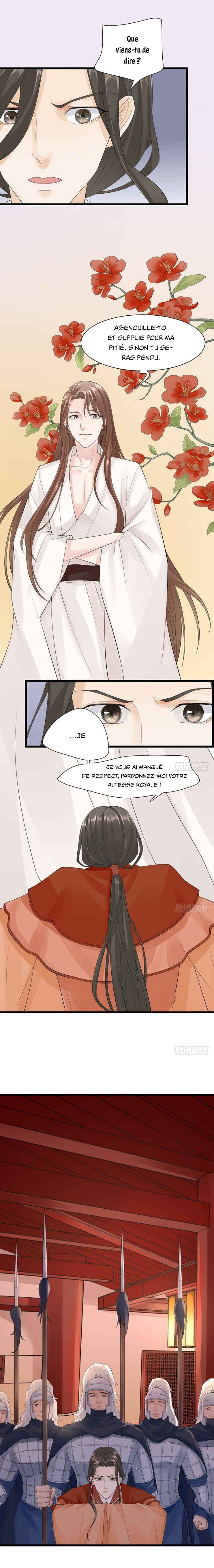 Chapter 2 - Page 3