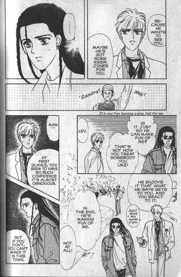 Chapter 16 - Page 65
