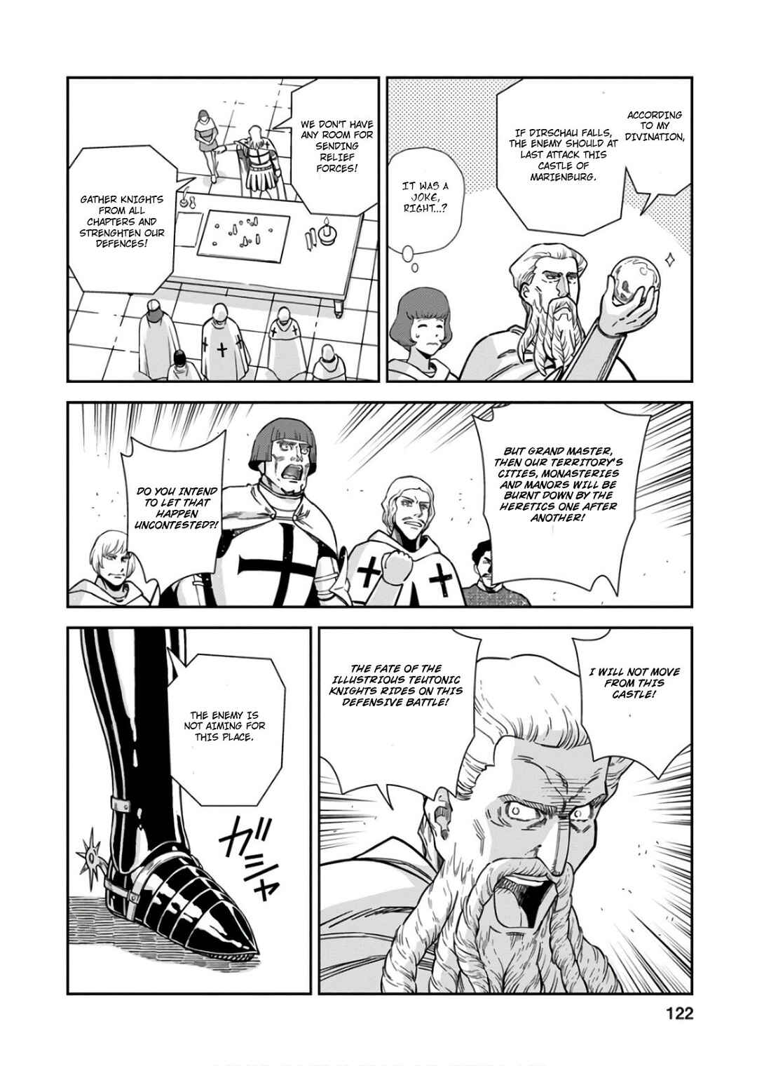 Chapter 54 - Page 12