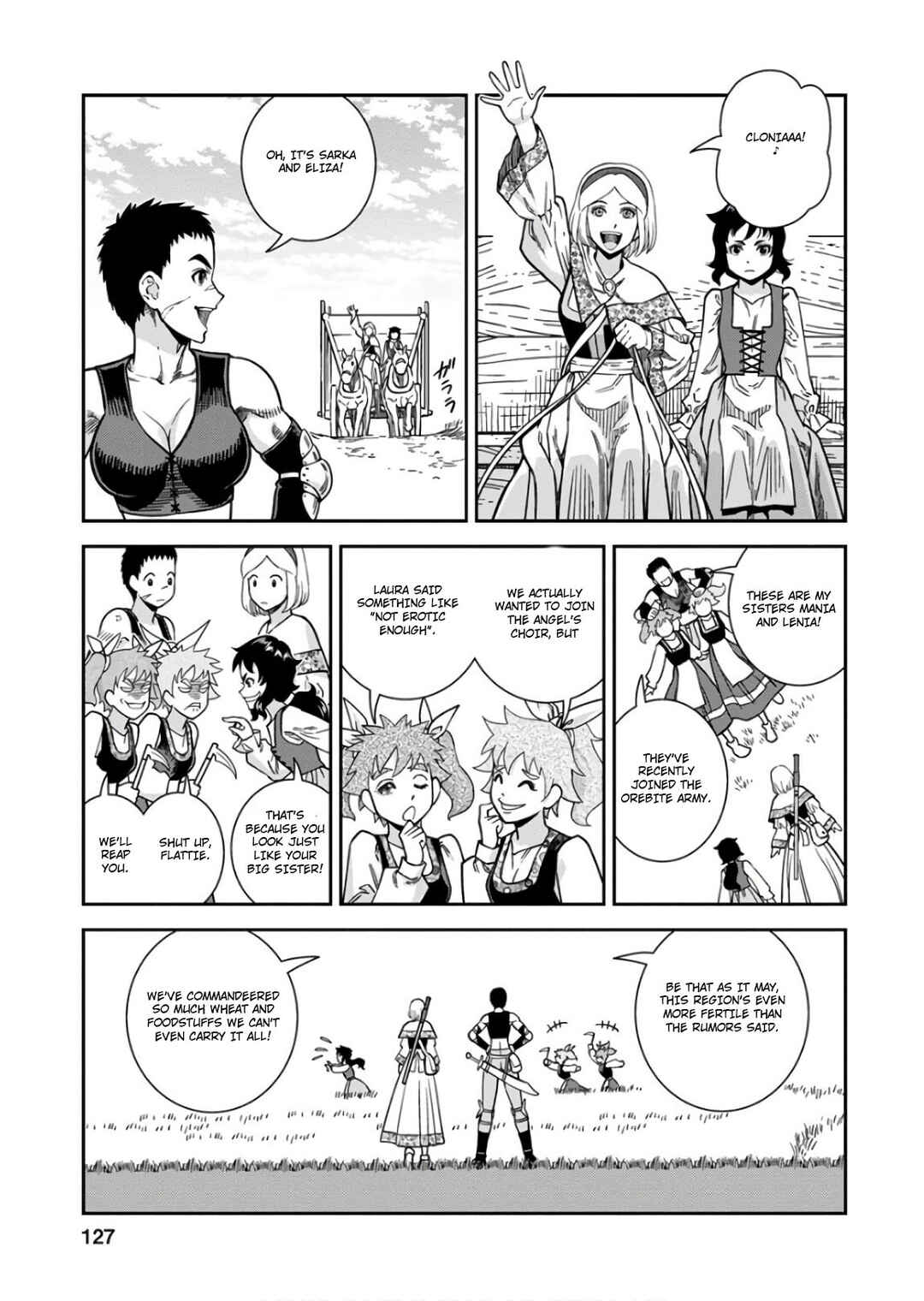 Chapter 54 - Page 17
