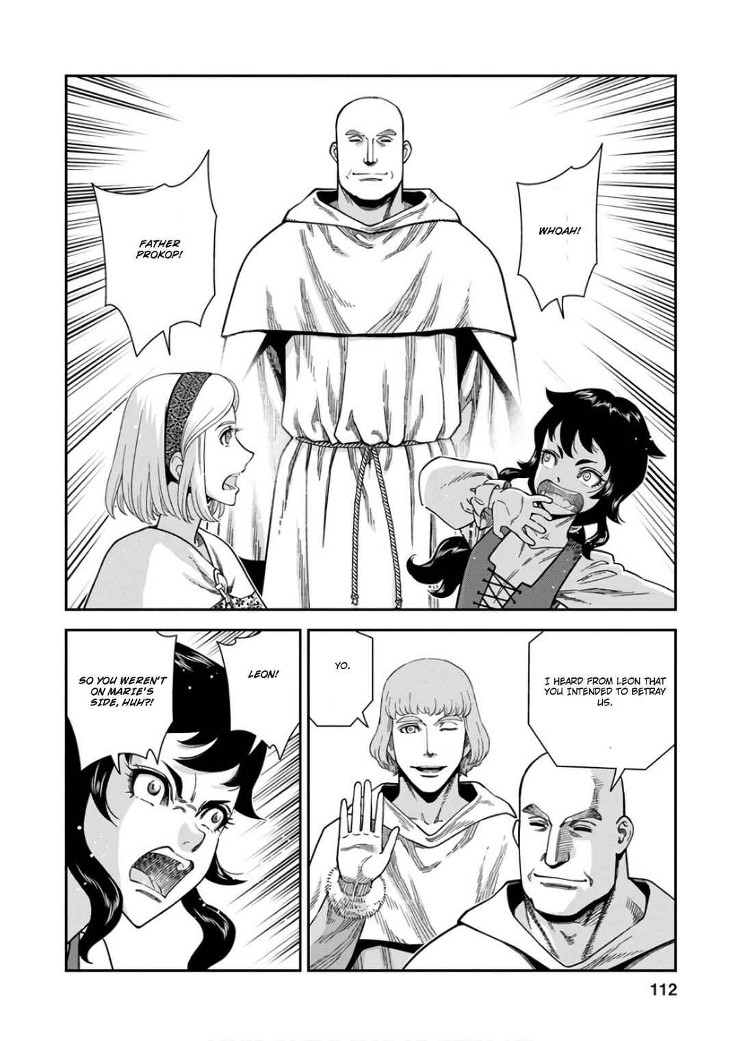 Chapter 54 - Page 2