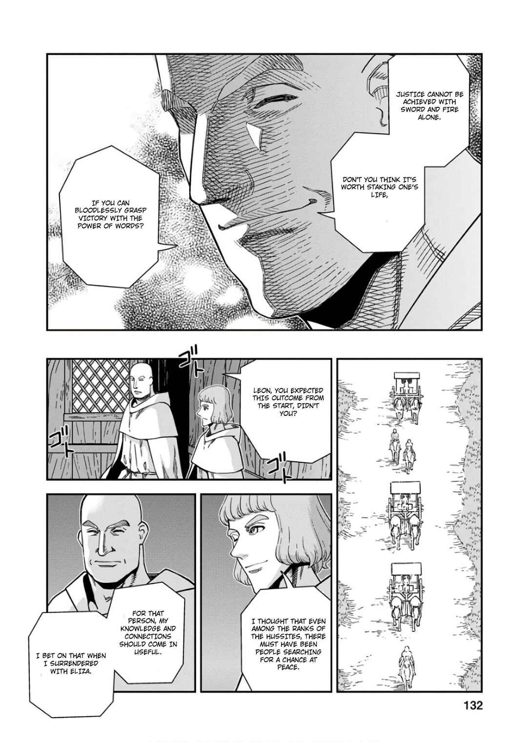 Chapter 54 - Page 22