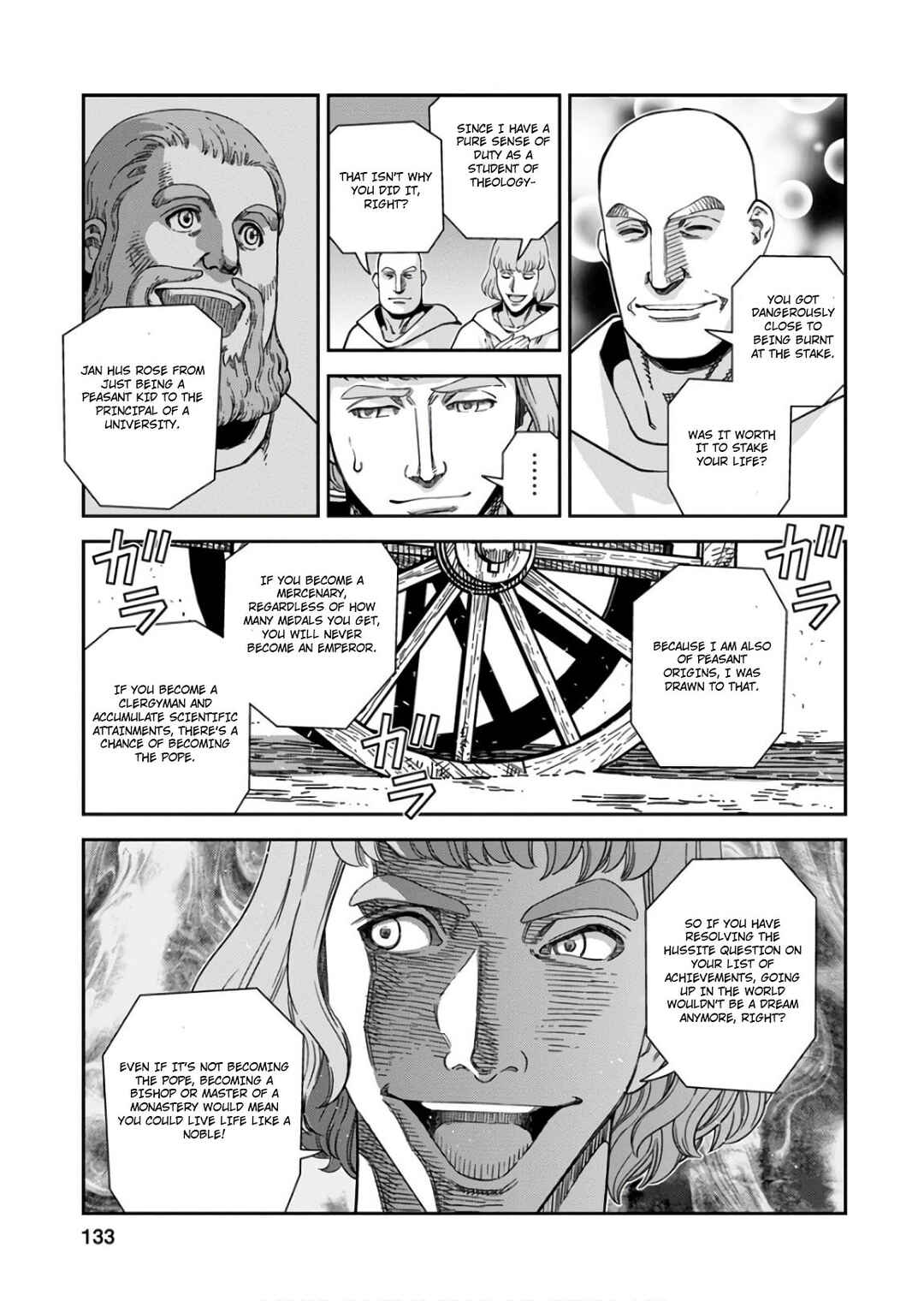 Chapter 54 - Page 23