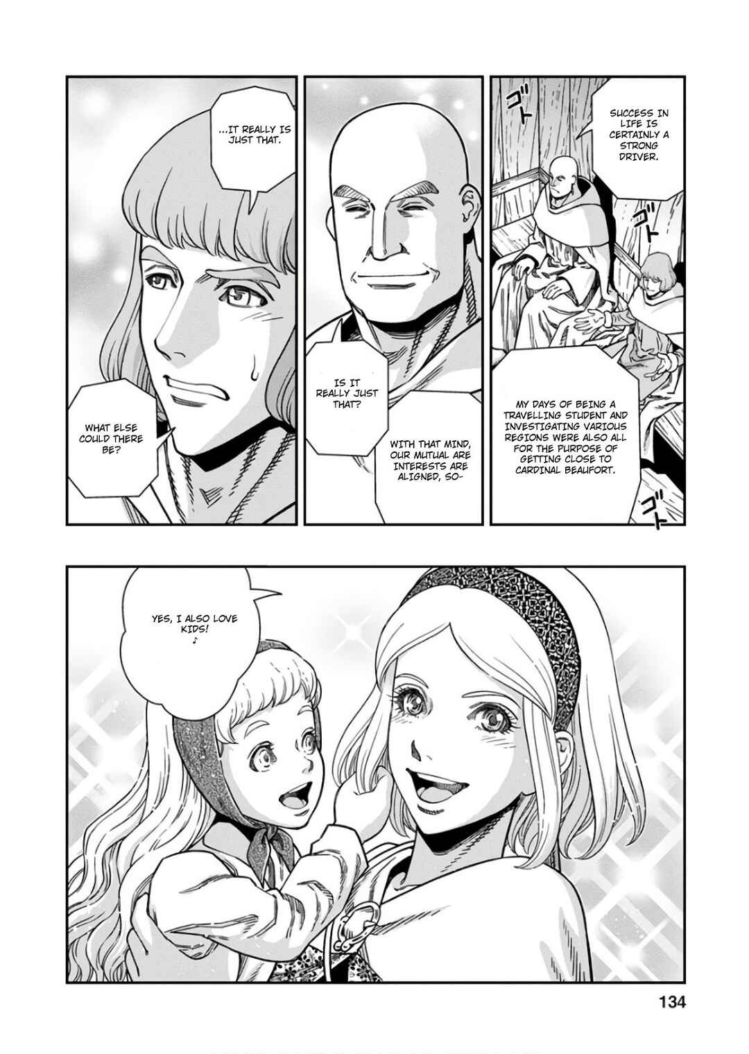Chapter 54 - Page 24
