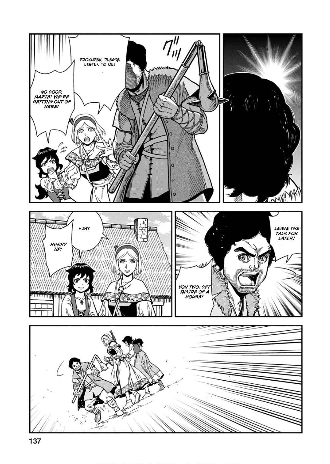 Chapter 54 - Page 27