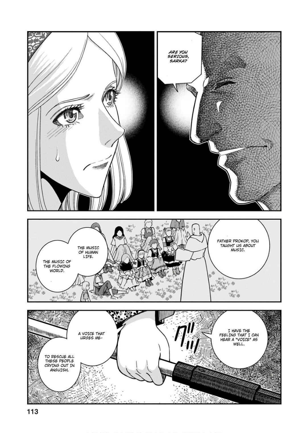 Chapter 54 - Page 3