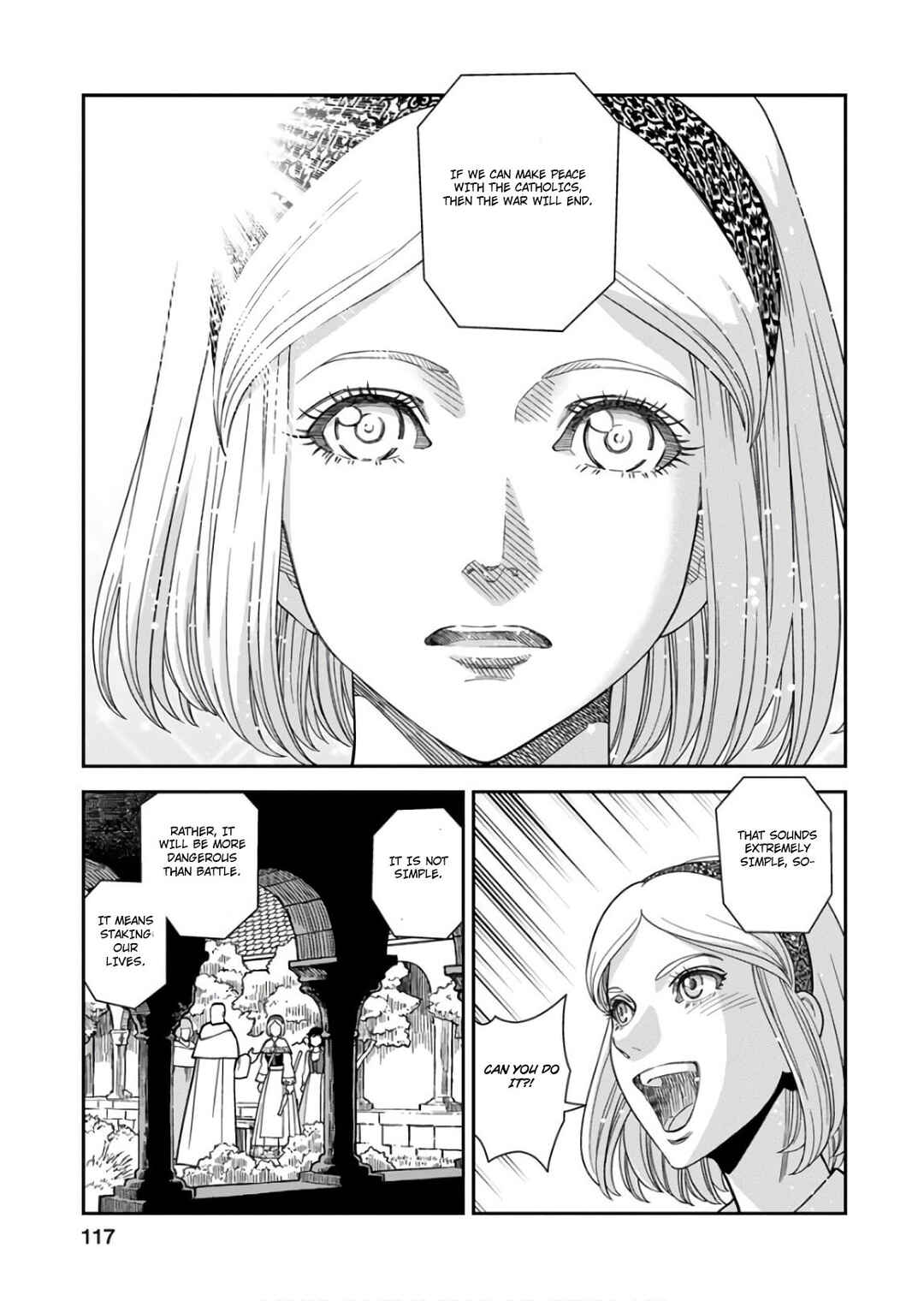 Chapter 54 - Page 7