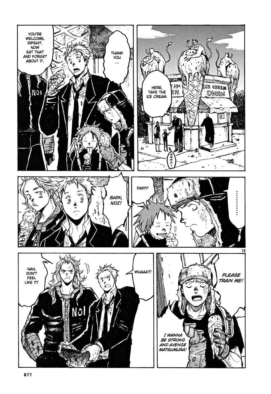 Chapter 14 - Page 18