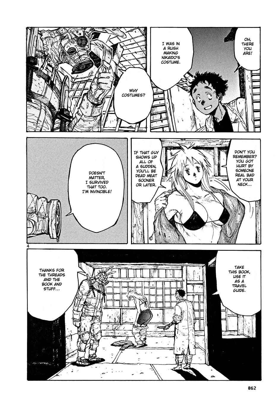 Chapter 14 - Page 4