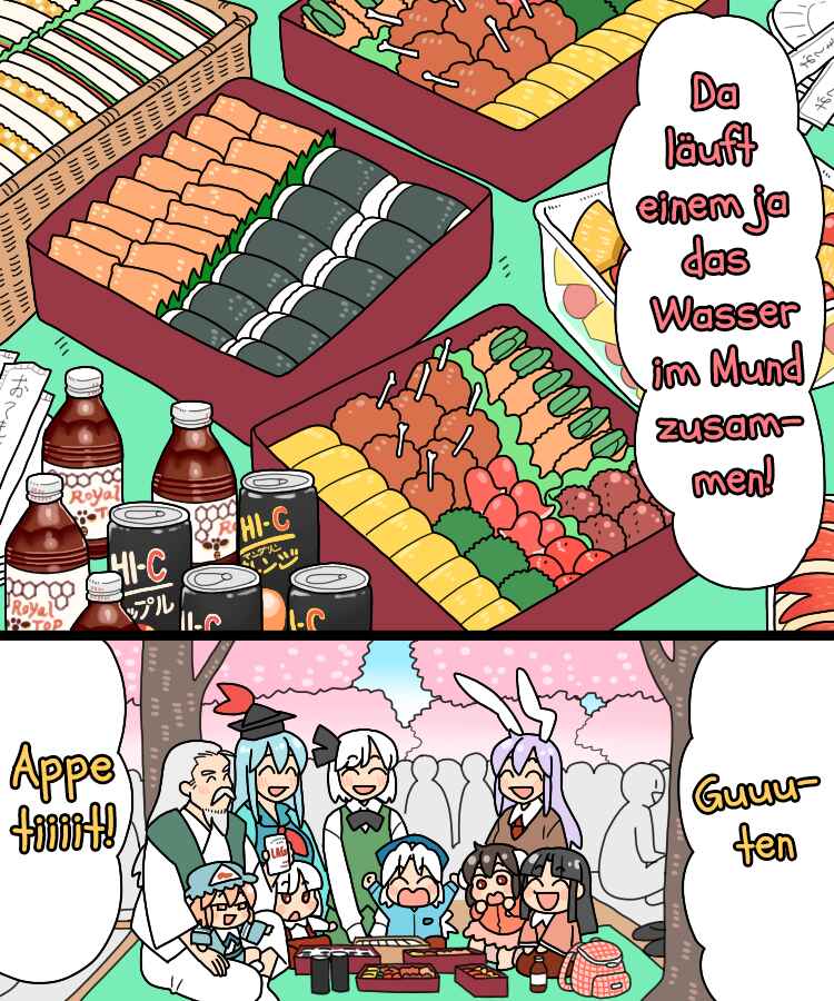 Chapter 39 - Page 10