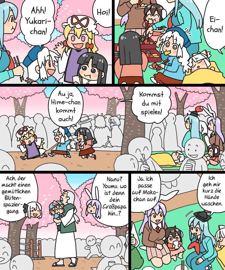 Chapter 39 - Page 11