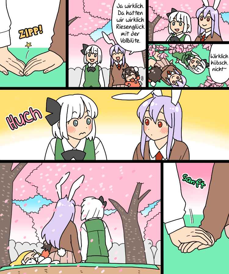 Chapter 39 - Page 12
