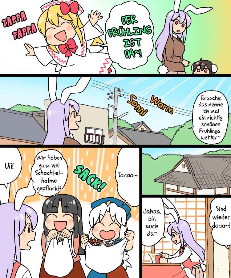 Chapter 39 - Page 3