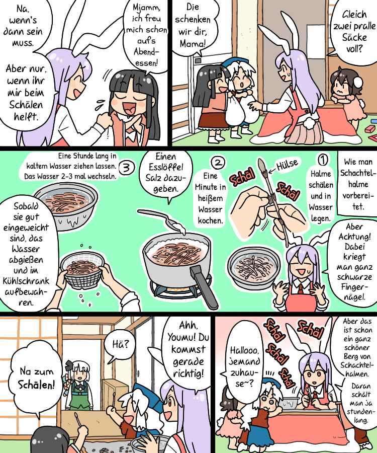 Chapter 39 - Page 4