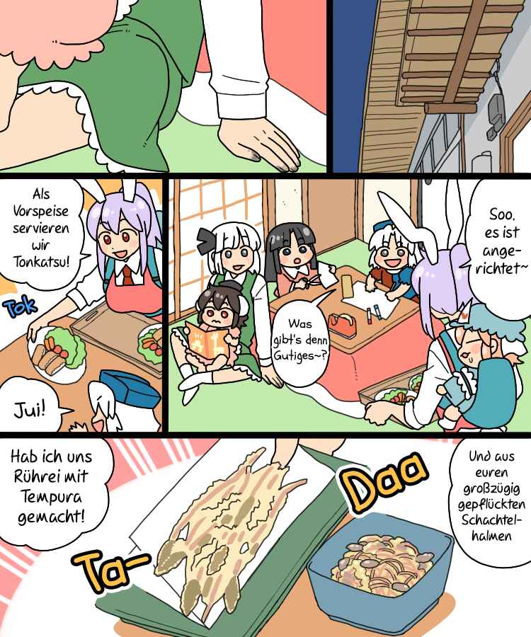 Chapter 39 - Page 5