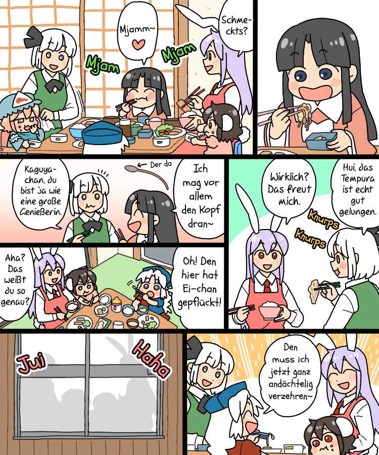 Chapter 39 - Page 6