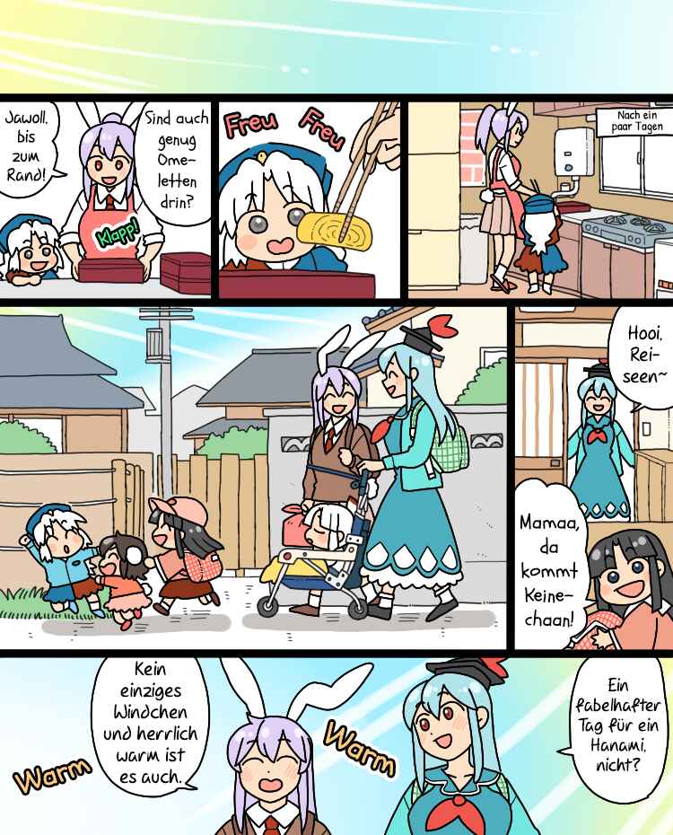 Chapter 39 - Page 7