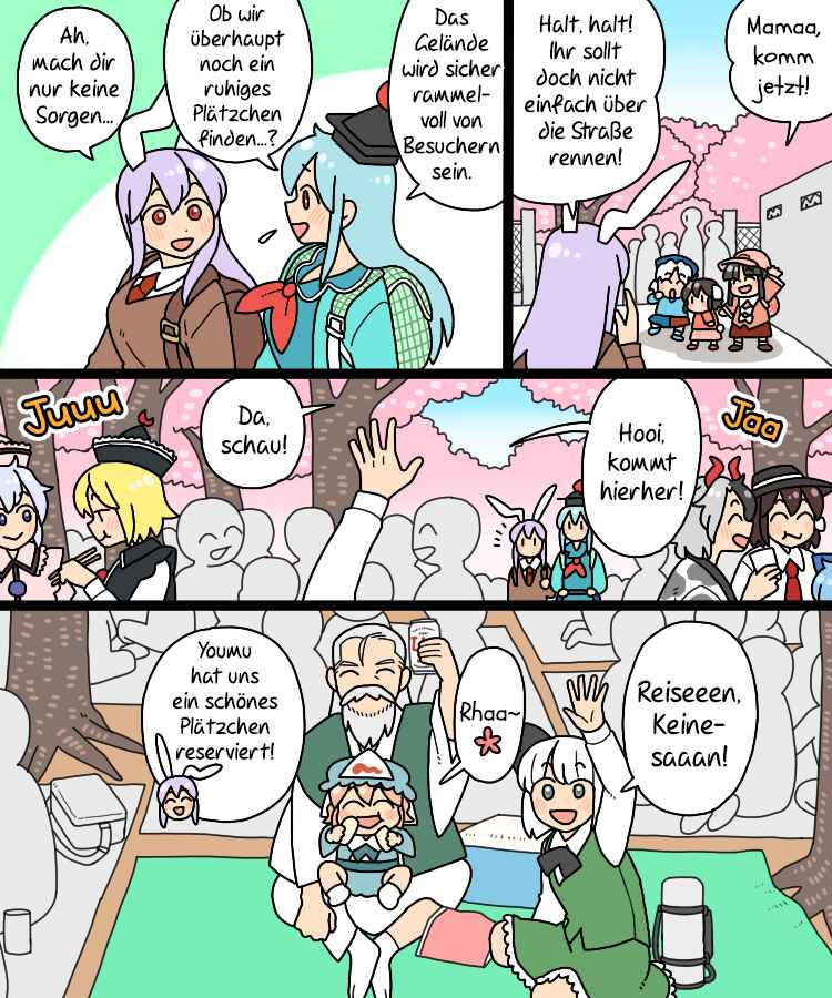 Chapter 39 - Page 8