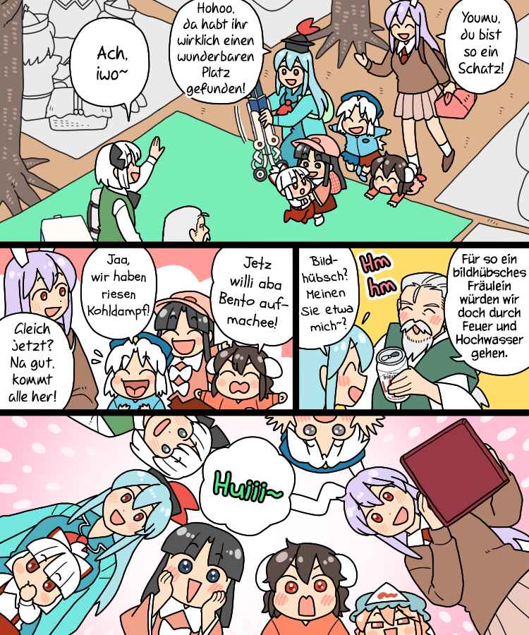 Chapter 39 - Page 9
