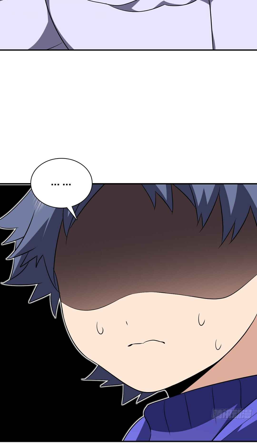 Chapter 367 - Page 10