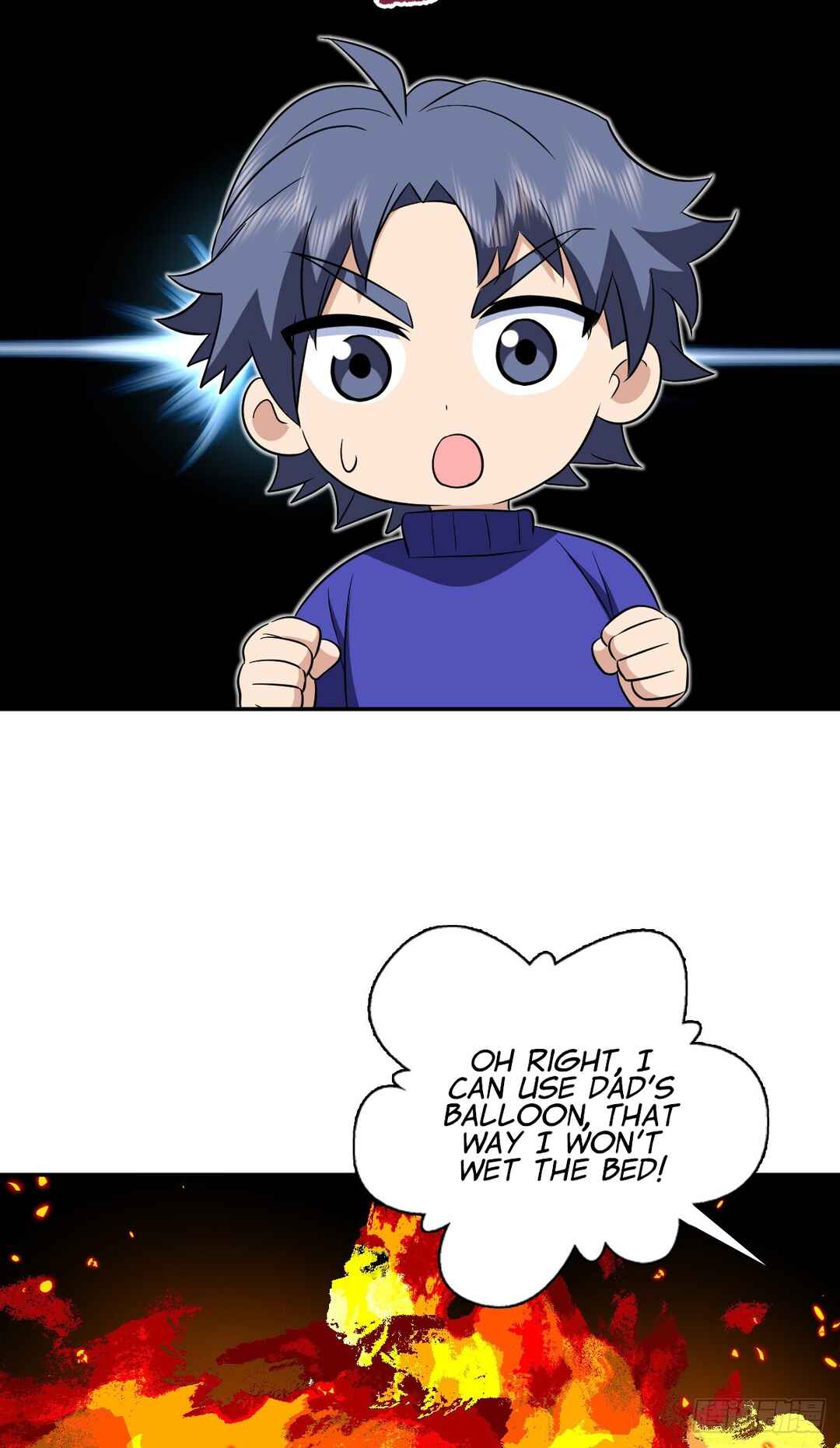 Chapter 367 - Page 15