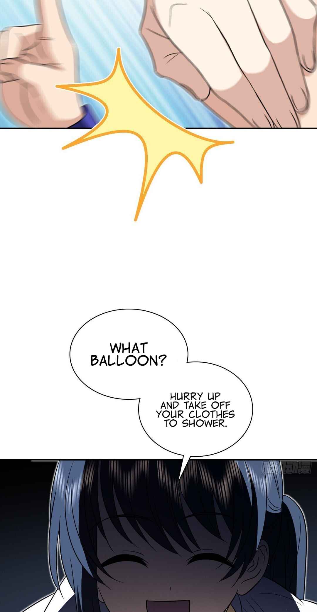 Chapter 367 - Page 17
