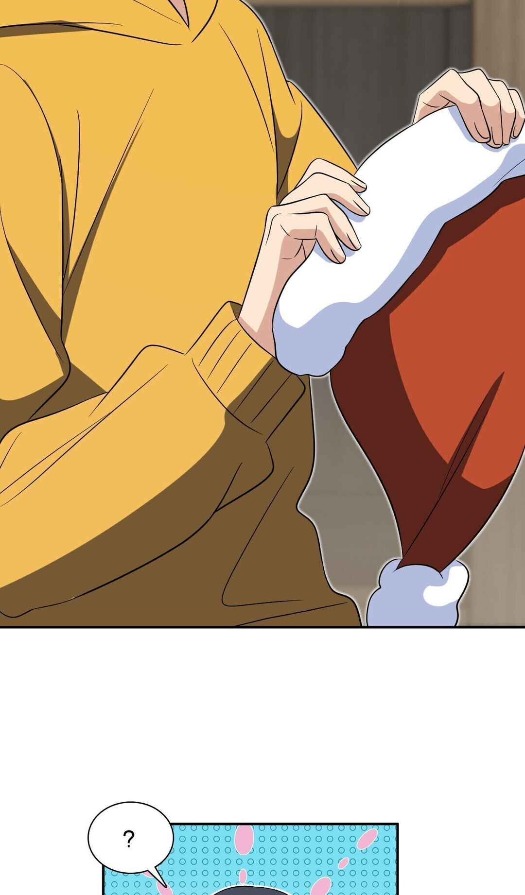 Chapter 367 - Page 34