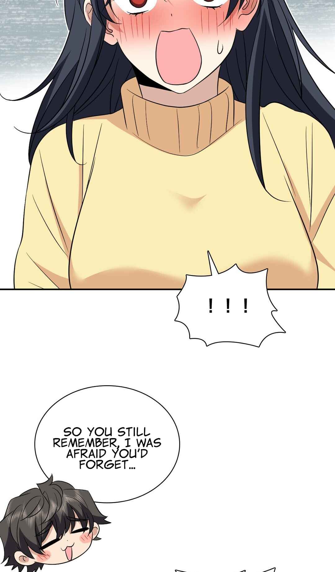 Chapter 367 - Page 36