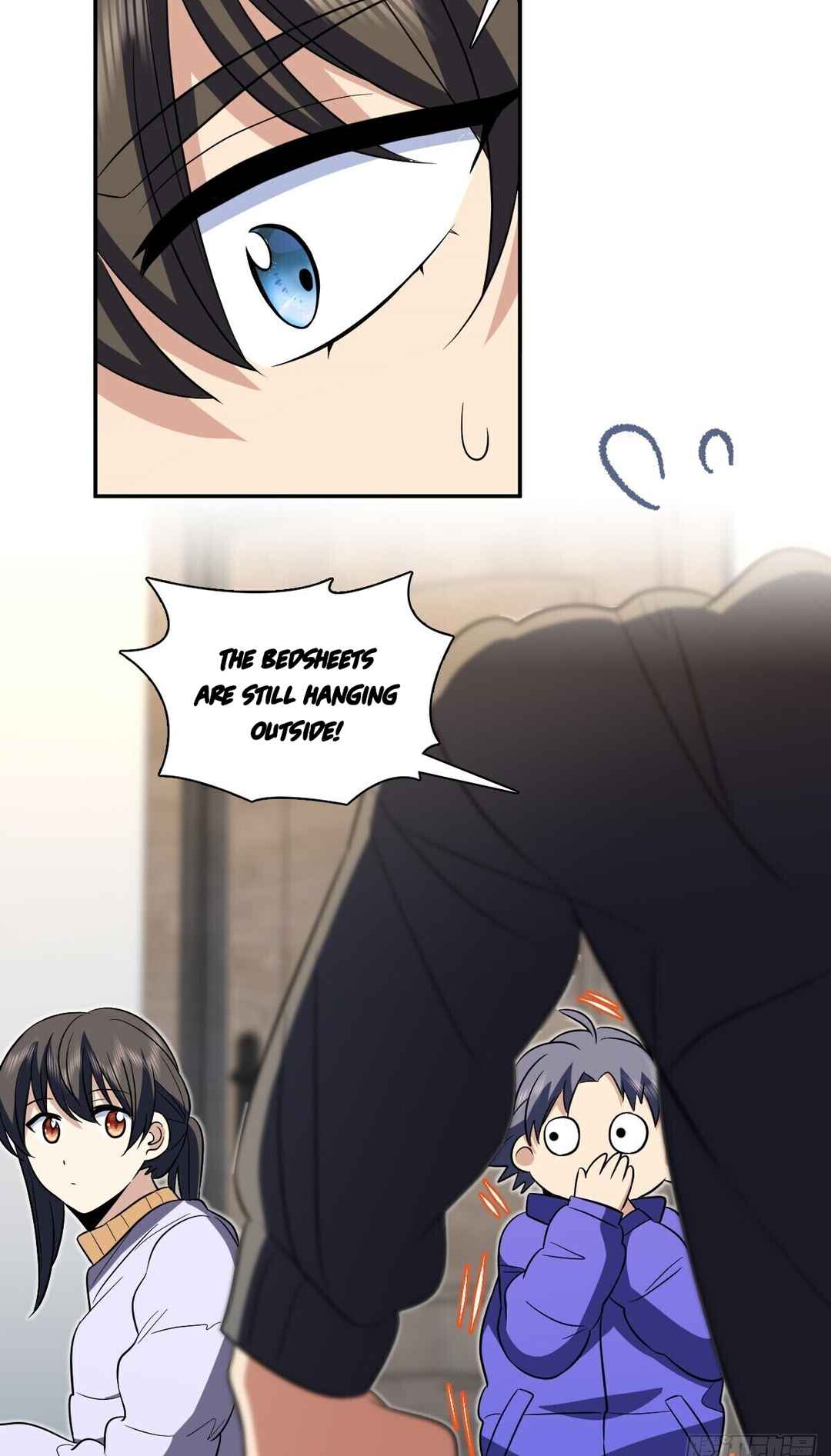 Chapter 367 - Page 4