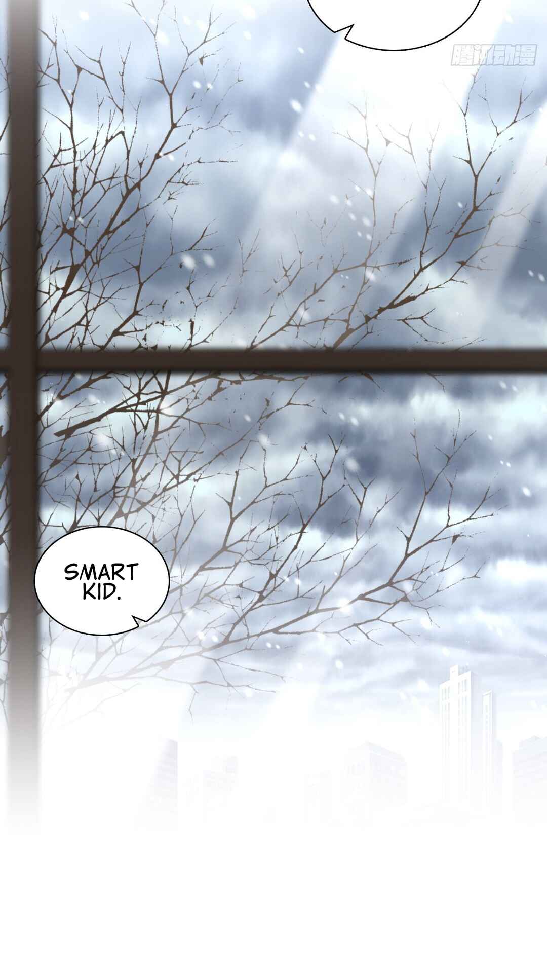 Chapter 367 - Page 53