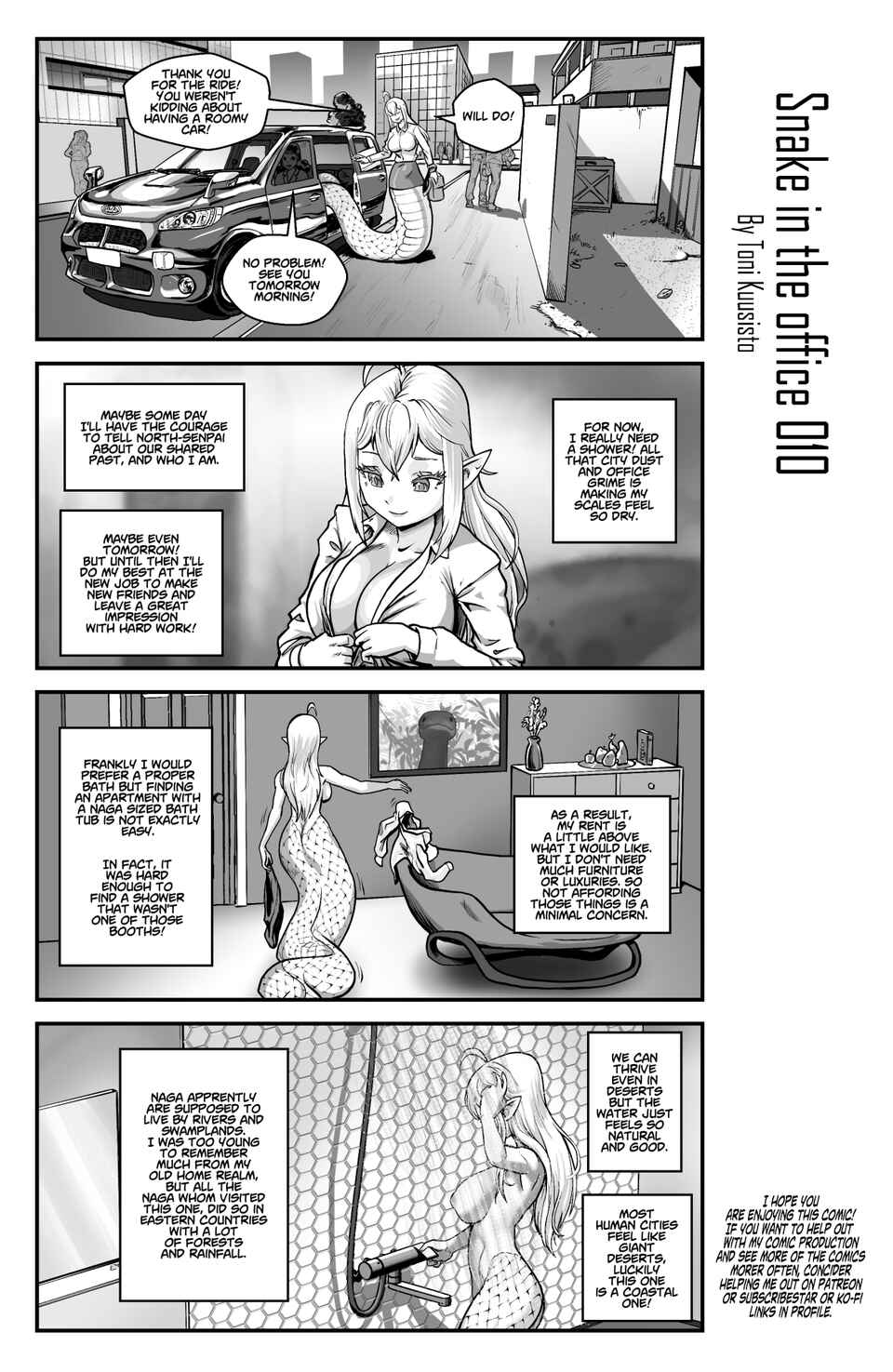 Chapter 10 - Page 1