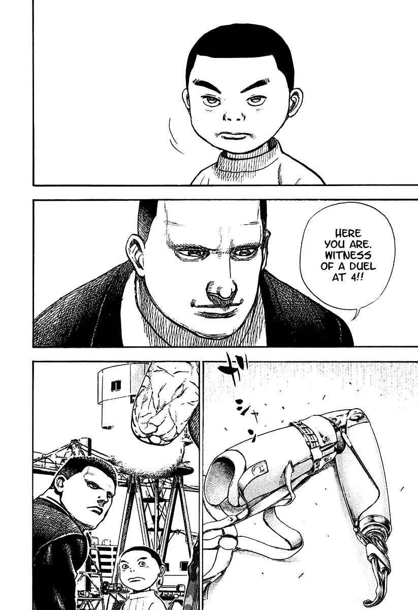 Chapter 209 - Page 14