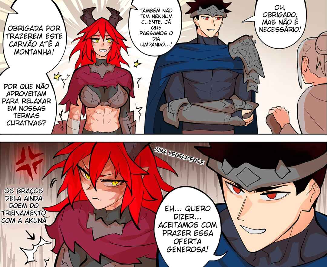 Chapter 26 - Page 2